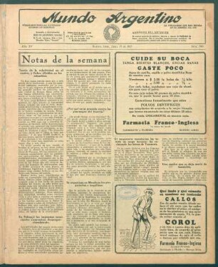 ¿Por qué no se procede contra los guarangos del tranvía?