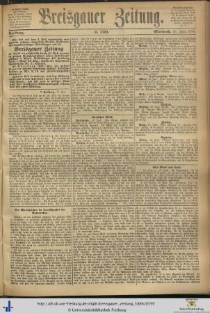 18.06.1884
