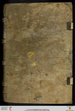 Summa Theologiae, pars IaIIae