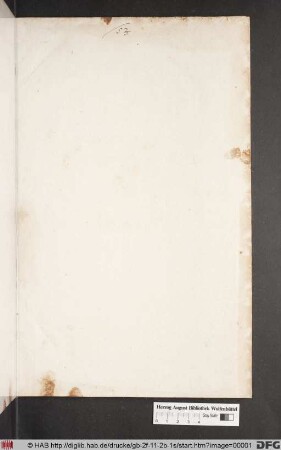 Depuis le couronnement de Charlemagne jusqu' à la mort de L'Empereur Louis de Baviere