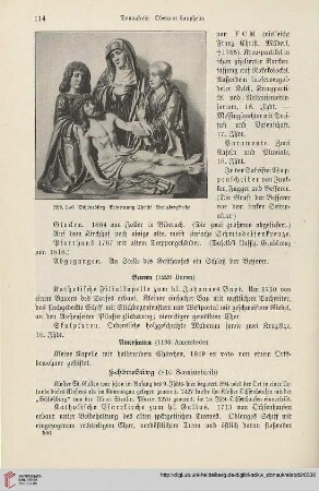 ⟦Schönebürg⟧