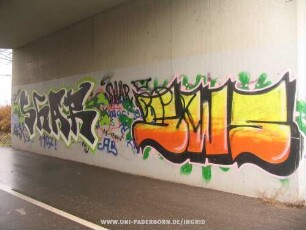 RPK | SWS | ShAR | SHAR | 2011