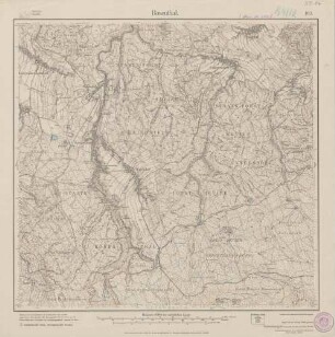 5150 (alte Nr.: 103) Rosenthal