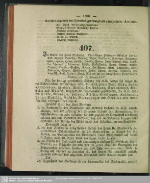 407