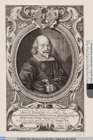 Johann Ebertz