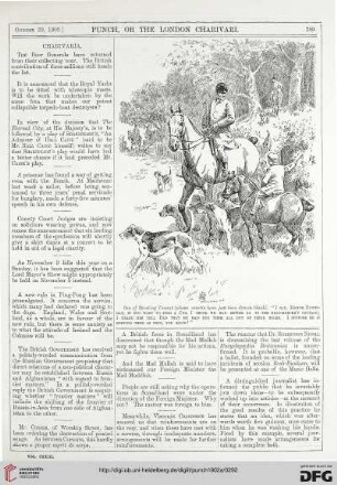 October 29, 1902