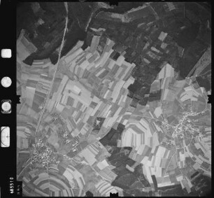 Luftbild: Film 896 Bildnr. 353