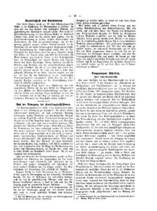 Eingegangene Schriften : zum Schreibunterricht