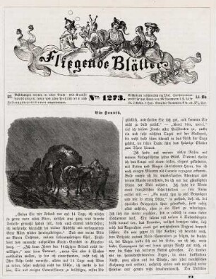 "Ein Honvéd"
