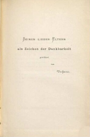 Ueber ein [Beta-Lacton] der Chinolinreihe