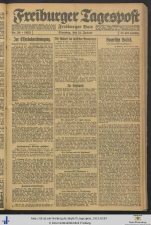 31.01.1922