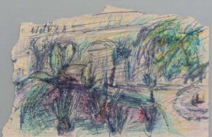 unbenannt [Parklandschaft]
