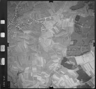 Luftbild: Film 13 Bildnr. 453