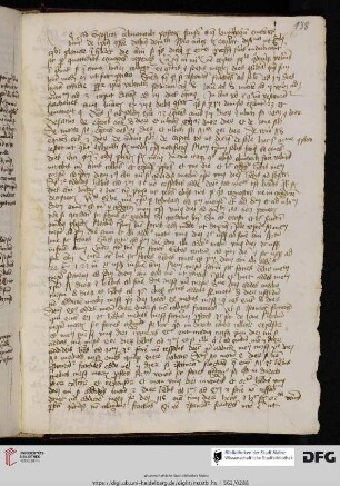 Nachtrag zum Computus