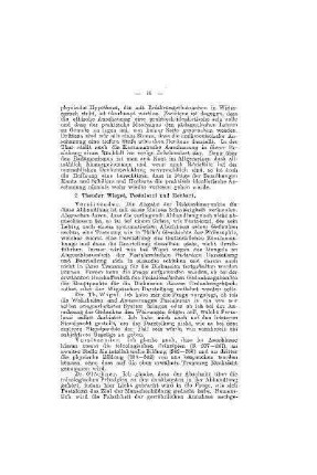 Pestalozzi und Herbart