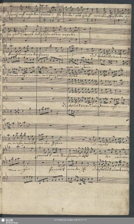 [Tutti]: Preiset mit mir den Herrn