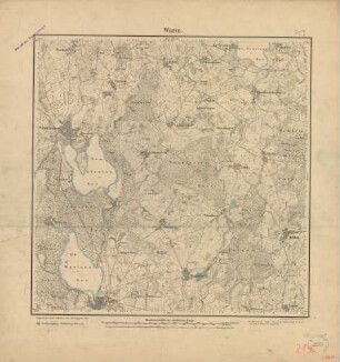 2136 (alte Nr.: 753) Warin