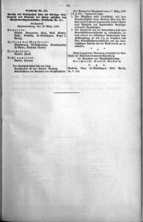 No. 13. (156-169)(164), 09. Juni 1909
