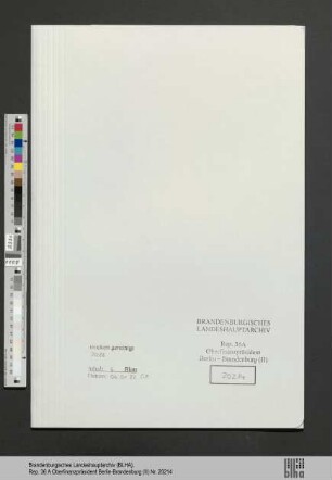 Kosterlitz, Dora