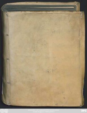Introductionis Ad Locos Theolog. B. Chemnitii, Disputatio XIII. Ex qua, De Altero consequente Unionis Personalis, Communicatione Idiomatum