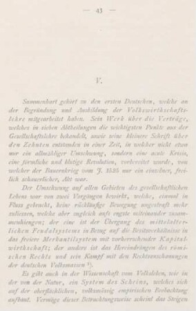 43-68 Abschnitt 5