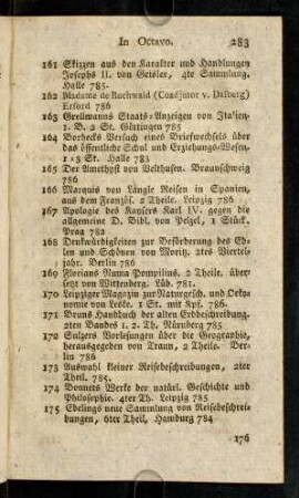 283-293
