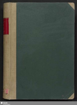 [8]: Zugangsbuch 1926 - Bibl.Arch.III.J,Vol.848-1926,Bd.2