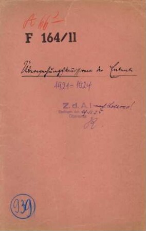 Überwachungskommission der Entente