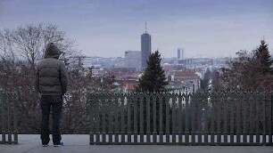 Spirit Berlin