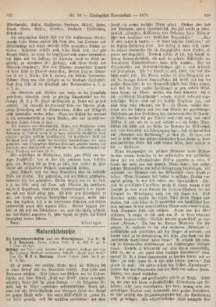 627-635 Naturphilosophie