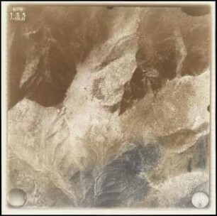 Aufnahme 036