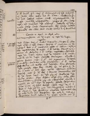 155-156, 2.4.1575, Ioan 19