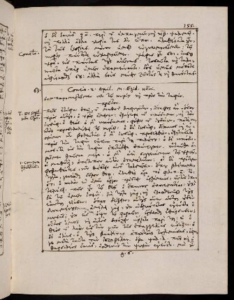 155-156, 2.4.1575, Ioan 19