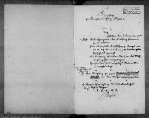 Berechtsame der Braunkohlenmutung "Helfta I" bei Helfta