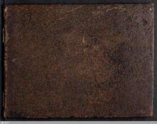 3: Semiramide riconosciuta - HB XVII 250c : Atto Terzo