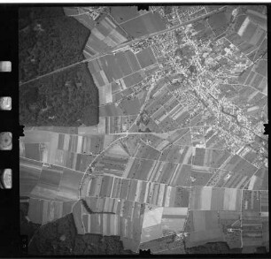 Luftbild: Film 77 Bildnr. 708