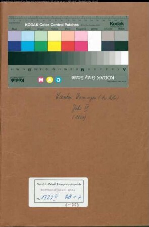 Kanton Dormagen: Mairien Dormagen, Nettesheim, Nievenheim, Rommerskirchen, Stommeln, Worringen, Zons