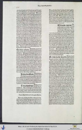 Siquis aliquem testari prohibit vel coegerit