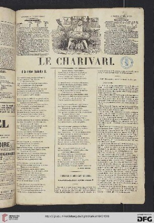 Décembre (No. 335-365)