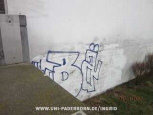 Bä
