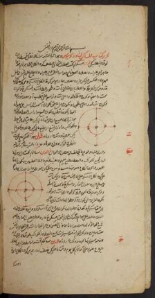 Illustration: f. 58v-62r