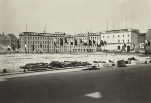 Haus des Deutschen Volksrates