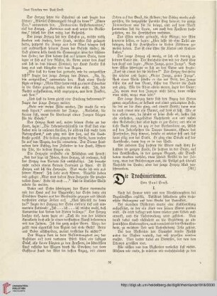 28: Die Trachinierinnen