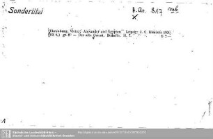 Historia Asiae 0817.mb