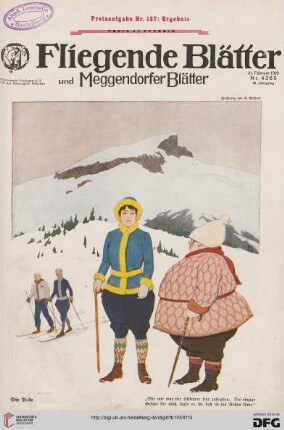 Nr. 4360
