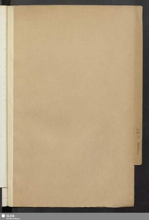 I.B. I.C. Urban [1928: Lieferschein Nr. 1-47a / 1929: Lieferschein Nr. 48-62]