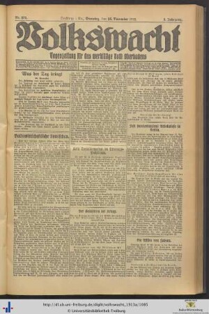25.11.1913