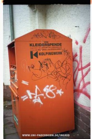 "SkeN kHS