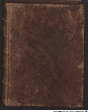 Acta et constitutiones synodi Provincialis Gneznensis a. 1577 celebrata