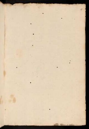 1r-1v, Leerseiten